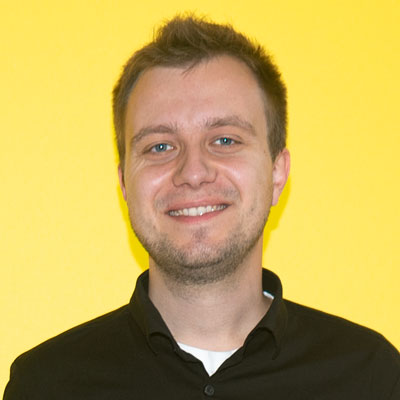 Herr Heidecke