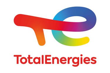 TOTAL-Tankstelle