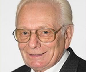 M Hirsch